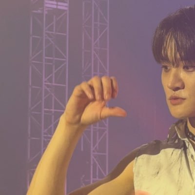 diecisiete0526's profile picture. 거의 구독계 | 루시도좋고세븐틴도좋고드포니랑오월오일도좋음