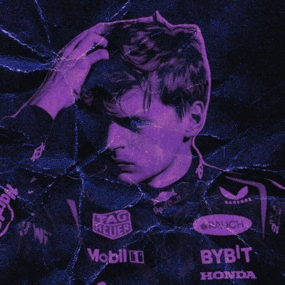 mi33edapexes's profile picture. missing bae like crazy | MV1 DR3 SV5 | MM93 FQ20