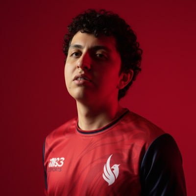 KhrizYT's profile picture. Hago contenido de @valesportsla • 🐦‍🔥 @AB3_Esports • 📧 contacto: khrizval04@gmail.com • @CHURRRITOS 🦭