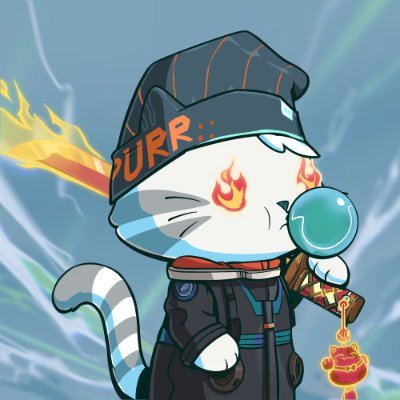 2nameImonen's profile picture. Imagine the past, remember the future
日本語