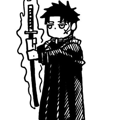 merining0612's profile picture. 그저 버튜버들을 수집하고 있는 중이랍니다 🍥