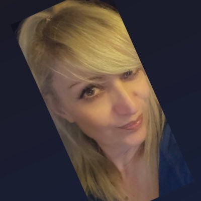 Nerrinaki's profile picture. 