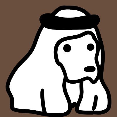 SynLiu76629's profile picture. 