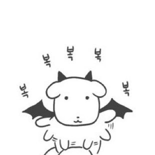 1ove43ver's profile picture. 