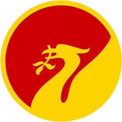 lfconlineshop's profile picture. Liverpool FC Kit, T-shirts, Caps, Hoodies and more…