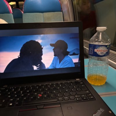 greaaatteacher's profile picture. 