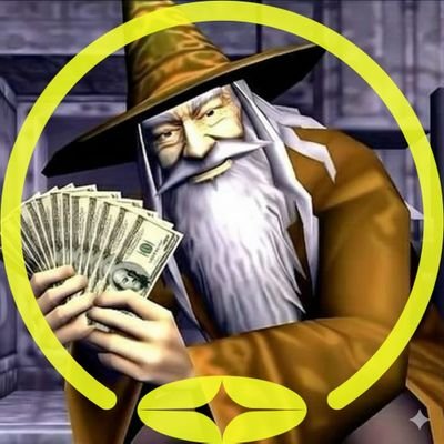 sl39pw43095's profile picture. Hey friends, let's be friends, please follow me then I will reply to your follow as soon as possible