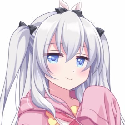 meary_qd's profile picture. 12┊︎不登校┊︎病み垢┊︎ゲーム┊︎気分┊︎友達  めありーって呼んで.ᐟ.ᐟ