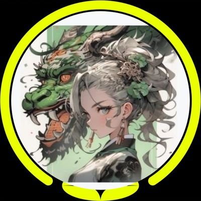 Cebong242021's profile picture. 