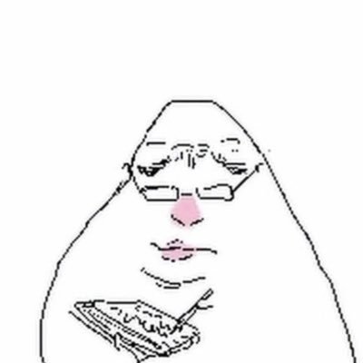 ravngre's profile picture. 🩺YL1, RPm ‘25, Batch 2029