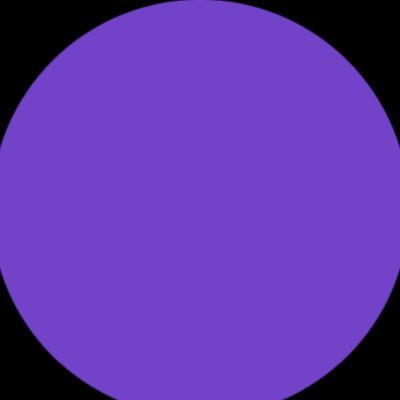 Rebel__heart18's profile picture. About to flip 🤸🏾‍♂️