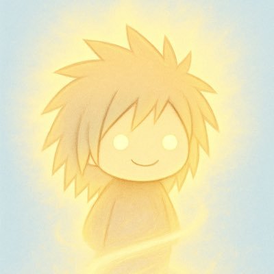 vsented's profile picture. likely in the trenches