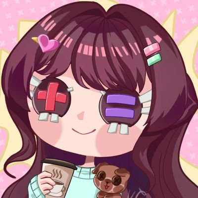 reddishcrimson_'s profile picture. 