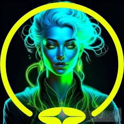 greenjavelin3's profile picture. 