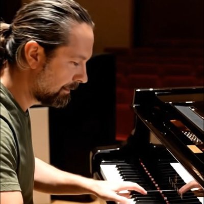 HakanKIRIK1971's profile picture. table tennis , tt-rating , coding , basketball , @ai_hakan71