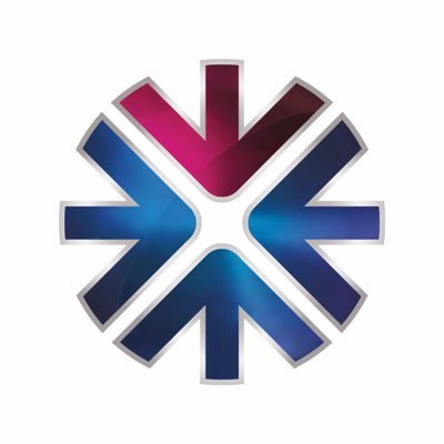 qnbturkiyeik's profile picture. Bu sayfadadaki iş ilanları, QNB İnsan Kaynakları departmanı tarafından yayınlanmaktadır.