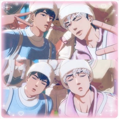 yblleee's profile picture. 🌻🤍 #StrayKids #LYKN #LYKYOU #PLAVE #PLLI #PERSES #PIECES 🧩 #ATLAS #ALIS