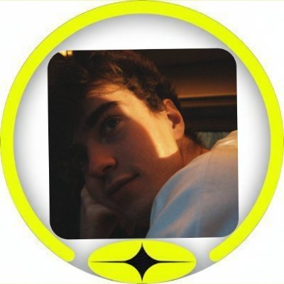 NinaMina1241545's profile picture. crypto research /:::::

Everything is going well...