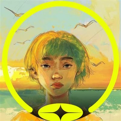 Fanter562's profile picture. 