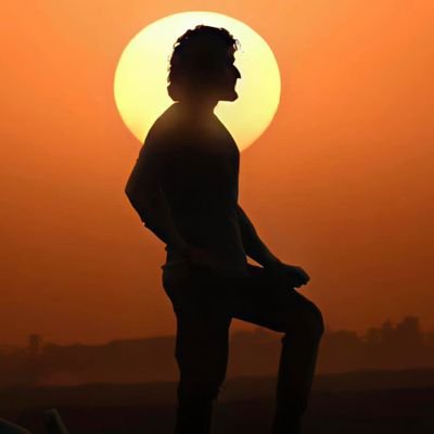 gaganroreey's profile picture. Bangalore DHFM 🦁
RCB❤️