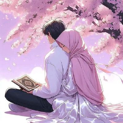 nimey664's profile picture. Akun @jit4kbigwin ga bisa dibuka,ga dapet kode OTP