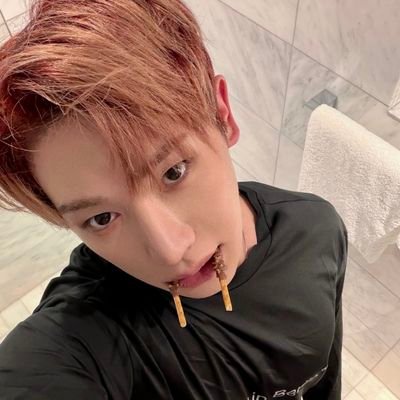 monraccoon's profile picture. 스티커판매계 @monguri_store / 그림백업 포타 https://t.co/jtCvjxIH1n / https://t.co/55T2JBBnEv