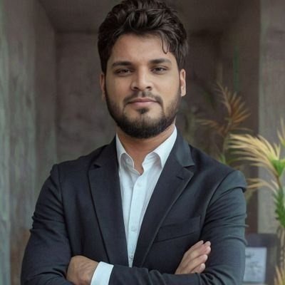 Webar597228's profile picture. 