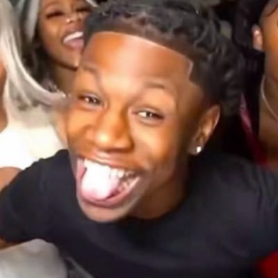 jindia30's profile picture. mehehe