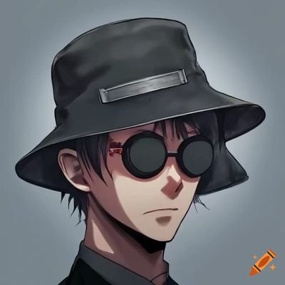 hartdaniey's profile picture. On-Chain Thinker || Web3 Addict || Market Surfer