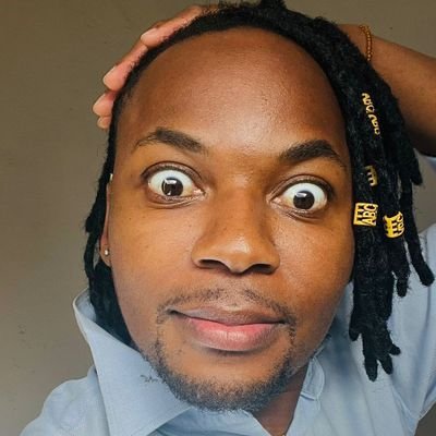 LwaraBk's profile picture. Jazz singer