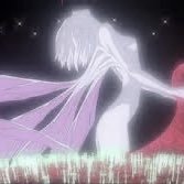 tenvxxv's profile picture. おやっとさー。 @bar_suiseimusi  @BAR_gods0901