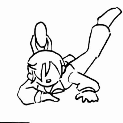 Gothic0920's profile picture. つきかです 20↑ 腐と夢 ジャンルごった煮