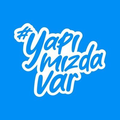 YapiKrediIK's profile picture. Burası Yapı Kredi, birlikte başarmak, değer katmak, yenilikçi karakterimizle fark yaratmak, var olduğumuz her alanda lider olmak #YapımızdaVar.