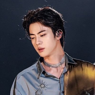 milliesideye's profile picture. BLACK🇳🇬, she,🚫SOLOS 🚫SHIPPERS 🚫TOXICITY. BTS HAVE, ALWAYS AND WILL FOREVER BE 7. 7 or nothing💜