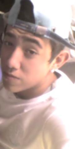 Biielzinhoo's profile picture. 