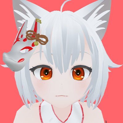 Sumu802's profile picture. 【3DKOBO】3Dプリンターを使った製品製作やVR･メタバース活動を行っているメタバースクリエイター！VketReal広島主催
🙌制作依頼は【X】のリプライ･DM･メルカリコメントからどうぞ！ satotti0802@gmail.com #3DKOBO #VketReal広島 下記ホームページにて