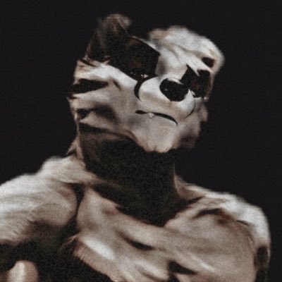 GYM_BDGER's profile picture. 𝐄𝐍𝐆 || 𝐍𝐎 𝐓𝐚𝐛𝐨𝐨 || 𝟏𝟖+ || 𝐋𝐢𝐭/𝐒𝐭𝐨𝐫𝐲 𝐃𝐫𝐢𝐯𝐞𝐧 𝐑𝐨𝐥𝐞𝐩𝐥𝐚𝐲𝐬 || 𝐅𝐫𝐢𝐞𝐧𝐝𝐥𝐲 𝐖𝐫𝐢𝐭𝐞𝐫 || 𝟏𝟎/𝟏𝟎 𝐃𝐦 𝐒𝐥𝐨𝐭𝐬 𝐎𝐩𝐞𝐧