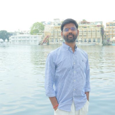 Factualbhai's profile picture. Cricket addict | Unfiltered politics | Fighting people’s rights | Facts you won’t unsee | Global desi vibe ⚡ #FactualBhai