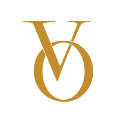 VariOrchestra's profile picture. 一般社団法人VariOrchestra｜2020年に若手演奏家を中心に結成｜次回演奏会 2025年12月20日（土）五反田文化センター