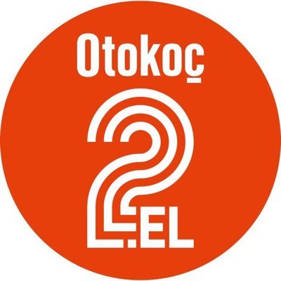 otokocikinciel's profile picture. "Her Adımda Güven" 2. El Hizmetlerimiz: Araç Satış - Araç Alım - Araç Takas - Ekspertiz