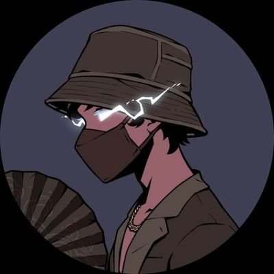 daviz73674's profile picture. Crypto Analyst || NFT Lover || DeFi Explorer