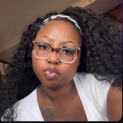 MhQueennii13's profile picture. hit me on my WhatsApp https://t.co/2Ysn7vGcV5 hit me up on my telegram…. just for more content videos and FaceTime https://t.co/BkQimFUPJ6