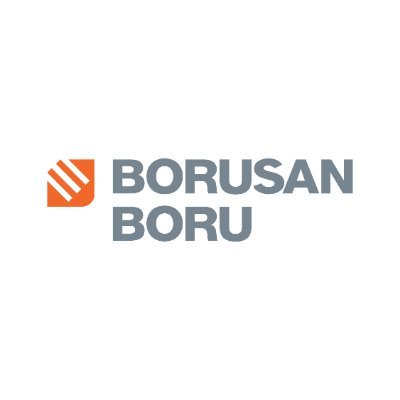 borusanboru_'s profile picture. #SınırlarınVeBeklentilerinÖtesinde çözümler üretiyoruz.