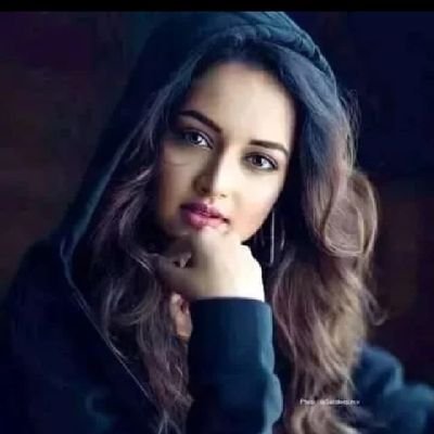 ZaraChaudhary_c's profile picture. 👉I am a professional crypto trader💓BTC🔥ETH🔥BNB🔥SOL🔥XRP Holder.