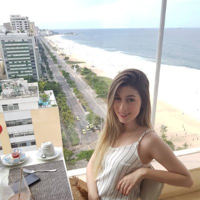 SuzonHenon's profile picture. Movies, Music, Art, Crafts, Pets, Animals, Beauty, Skincare, Reading, Writing, Travel, Adventure, Fitness, Yoga