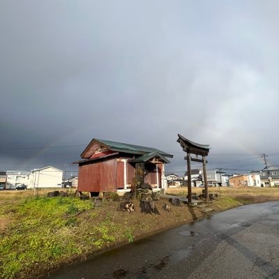 tashipain's profile picture. ｢やらなくてもいいことなら、やらない。やらなければいけないことなら手短に」