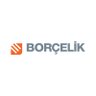 borcelik's profile picture. Türkiye’nin En Güvenilir ve En Yüksek Kaliteli Galvanizli Çelik Üreticisi Borçelik'in Resmi X Hesabıdır