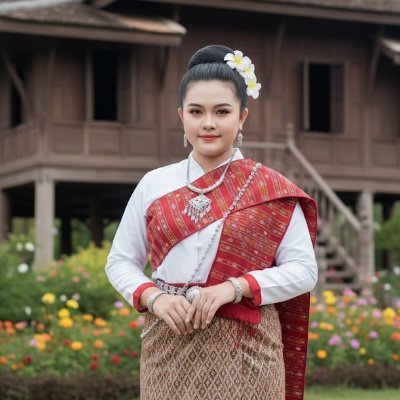 ja_nongja's profile picture. #สาววาย #INTO1 #LAZ1 #ชิปทุกคู่
https://t.co/MJ3PZwYt3C… 
https://t.co/AOfUraHmyx…