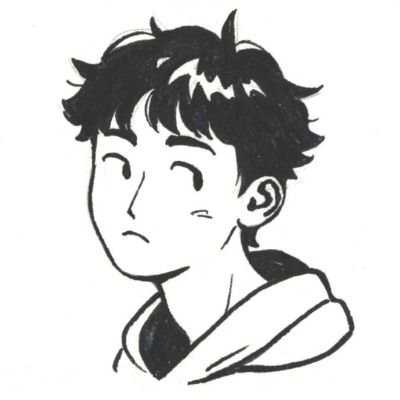 shankara202020's profile picture. 