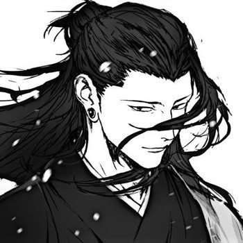 famed_soul's profile picture. There is no light for those who do not know darkness ✨